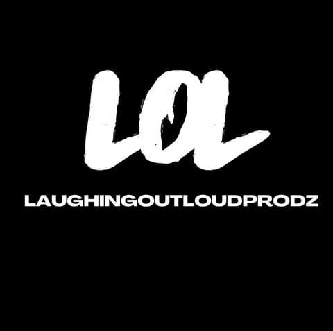 Laugh Out Loud